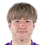 T. Matsuda