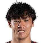 D. Miya