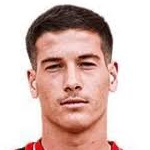 player photo