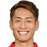 player photo