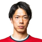 H. Nakama