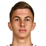 M. Radonjic