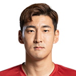 Y. Kim