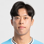 J. Kim