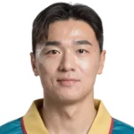 M. Kim