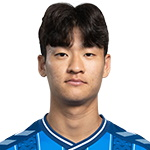 S. Lee