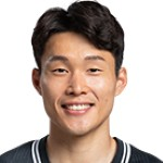C. Lee