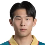 D. Lim