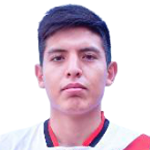 A. García