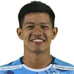 player photo