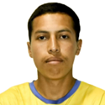 W. Espinoza Avila