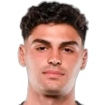 player photo