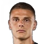 player photo