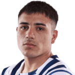 J. Vallejo