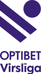Латвия: Virsliga Суперлига 2026-2027