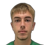 Пламен Петров