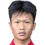 S. Wei