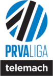 Словения: Първа лига 2026 - 2027