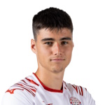 Рафаел Кофлер