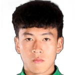 J. Xu