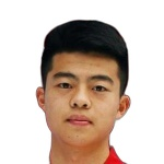 R. Liao