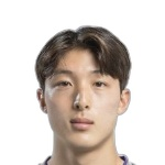 S. Moon