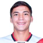 player photo