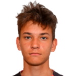 player photo