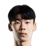 H. Kim