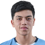 player photo