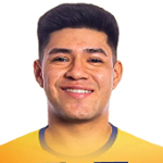 Jairo Rojas