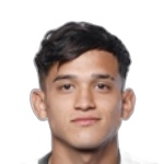 player photo