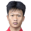 Z. Wei