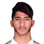 Mohammed Al Bayati