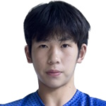 C. Liu