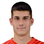 player photo