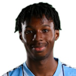 player photo