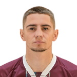Kirill Kaplenko