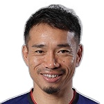 player photo