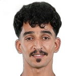 Nader Abdullah Al Sharari