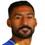 player photo