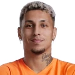 Кризан