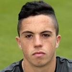 player photo