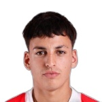 J. Lazaro