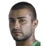 D. Juarez