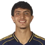 player photo