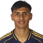 player photo