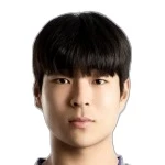 H. Chae