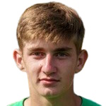 Kiril Koberniuk