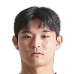 Y. Hong